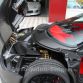 Pagani Huayra with carbon body for sale (18)