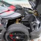 Pagani Huayra with carbon body for sale (19)