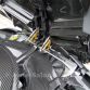 Pagani Huayra with carbon body for sale (20)