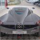 Pagani Huayra with carbon body for sale (21)