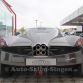 Pagani Huayra with carbon body for sale (22)