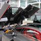 Pagani Huayra with carbon body for sale (23)