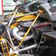 Pagani Huayra with carbon body for sale (24)