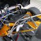 Pagani Huayra with carbon body for sale (25)