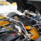 Pagani Huayra with carbon body for sale (26)