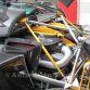 Pagani Huayra with carbon body for sale (27)