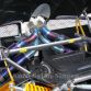 Pagani Huayra with carbon body for sale (28)