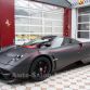 Pagani Huayra with carbon body for sale (3)