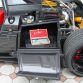 Pagani Huayra with carbon body for sale (30)