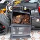 Pagani Huayra with carbon body for sale (31)