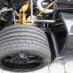 Pagani Huayra with carbon body for sale (32)