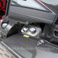 Pagani Huayra with carbon body for sale (33)