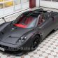 Pagani Huayra with carbon body for sale (34)