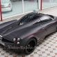 Pagani Huayra with carbon body for sale (35)