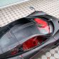 Pagani Huayra with carbon body for sale (36)