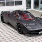 Pagani Huayra with carbon body for sale (37)