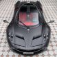 Pagani Huayra with carbon body for sale (38)