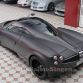 Pagani Huayra with carbon body for sale (39)