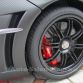 Pagani Huayra with carbon body for sale (4)