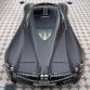 Pagani Huayra with carbon body for sale (40)