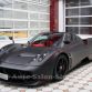 Pagani Huayra with carbon body for sale (41)