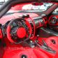 Pagani Huayra with carbon body for sale (43)
