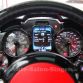 Pagani Huayra with carbon body for sale (44)