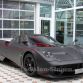 Pagani Huayra with carbon body for sale (45)