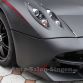 Pagani Huayra with carbon body for sale (46)
