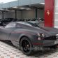 Pagani Huayra with carbon body for sale (47)
