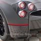 Pagani Huayra with carbon body for sale (48)