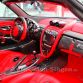 Pagani Huayra with carbon body for sale (49)