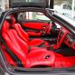 Pagani Huayra with carbon body for sale (50)