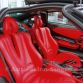 Pagani Huayra with carbon body for sale (51)