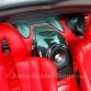 Pagani Huayra with carbon body for sale (52)