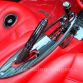 Pagani Huayra with carbon body for sale (53)