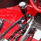Pagani Huayra with carbon body for sale (54)