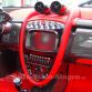 Pagani Huayra with carbon body for sale (55)