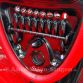 Pagani Huayra with carbon body for sale (56)