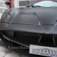 Pagani Huayra with carbon body for sale (6)