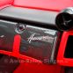 Pagani Huayra with carbon body for sale (60)