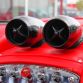 Pagani Huayra with carbon body for sale (61)