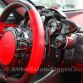 Pagani Huayra with carbon body for sale (62)
