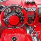 Pagani Huayra with carbon body for sale (63)
