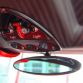 Pagani Huayra with carbon body for sale (64)