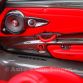 Pagani Huayra with carbon body for sale (66)