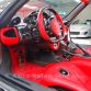 Pagani Huayra with carbon body for sale (67)