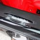 Pagani Huayra with carbon body for sale (68)