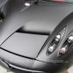 Pagani Huayra with carbon body for sale (7)