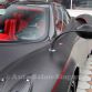 Pagani Huayra with carbon body for sale (8)